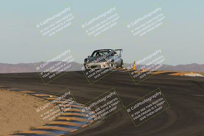 media/Oct-27-2024-PCA San Diego (Sun) [[14679ae0d3]]/2-Red Group/Session 1 (Turns 9 and 10)/